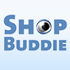 www.shopbuddie.nl