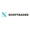 www.shoptrader.nl