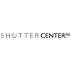 www.shuttercenter.nl