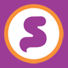 www.sdshops.nl