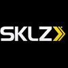 www.sklz-training.nl 