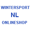 www.wintersport-onlineshop.nl 