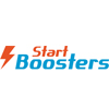 www.startboosters.nl