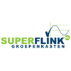 www.superflink.nl