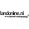 www.tandonline.nl