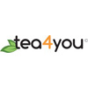 www.tea4you.nl