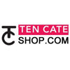 www.tencateshop.com