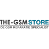 www.the-gsmstore.nl