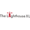 www.thelighthousexl.nl