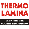 www.thermolamina.nl