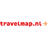 www.travelmap.nl