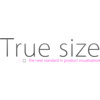 www.truesize.nl