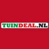 www.tuindeal.nl