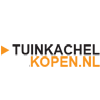 www.tuinkachelkopen.nl