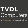 www.tvdlcomputers.nl