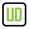 www.udbv.nl