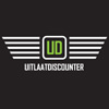 www.uitlaatdiscounter.nl