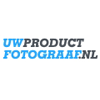 www.uw-productfotograaf.nl    