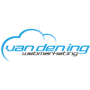 www.ingteractive.com