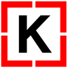 www.vankootenadvocaten.nl/zakelijk