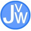 www.vanwissen.nl