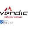 www.vendic.nl