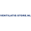 www.ventilatie-store.nl