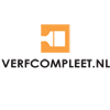 www.verfcompleet.nl