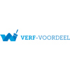 www.verf-voordeel.nl