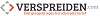 www.verspreiden.com