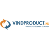 www.vindproduct.nl