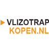 www.vlizotrapkopen.nl
