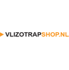 www.vlizotrapshop.nl 