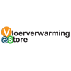 www.vloerverwarmingstore.nl
