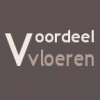 www.voordeelvloeren.nl 