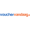 www.vouchervandaag.nl
