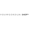 www.vouwgordijn-shop.nl
