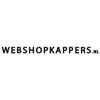 www.webshopkappers.nl