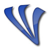 www.webwinkelhost.nl