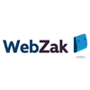 www.webzak.nl  