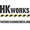 www.werkschoenen.nu