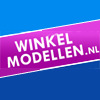 www.winkelmodellen.nl