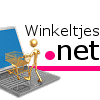 www.winkeltjes.net