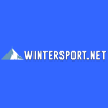 www.wintersport.net