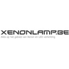 www.xenonlamp.be