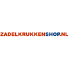 www.zadelkrukkenshop.nl