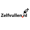 www.zelfvullen.nl